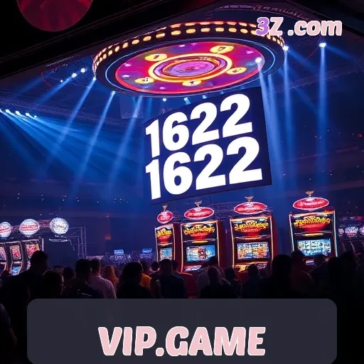 vip.game Perguntas Frequentes