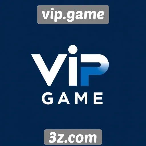 Lançamentos de jogos planejados para o site vip.game