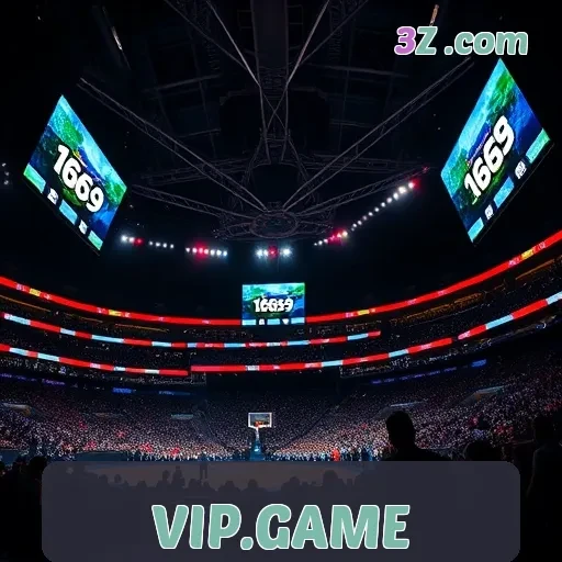vip.game Cassino Ao Vivo