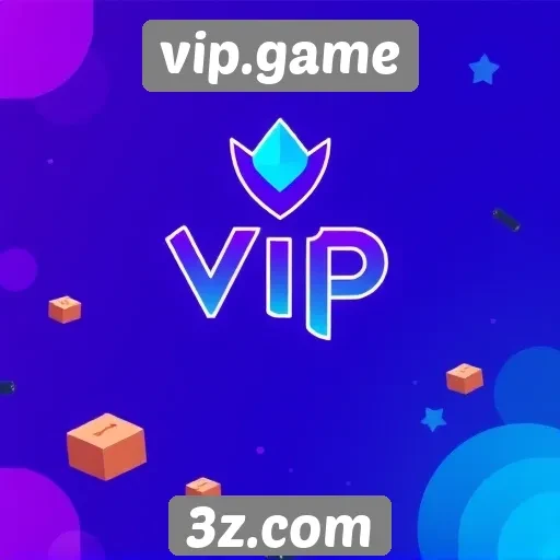 Nova plataforma de jogos atrai usuários em massa