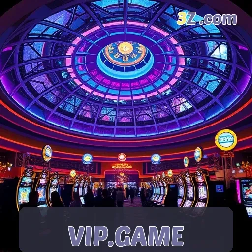 vip.game Poker Online