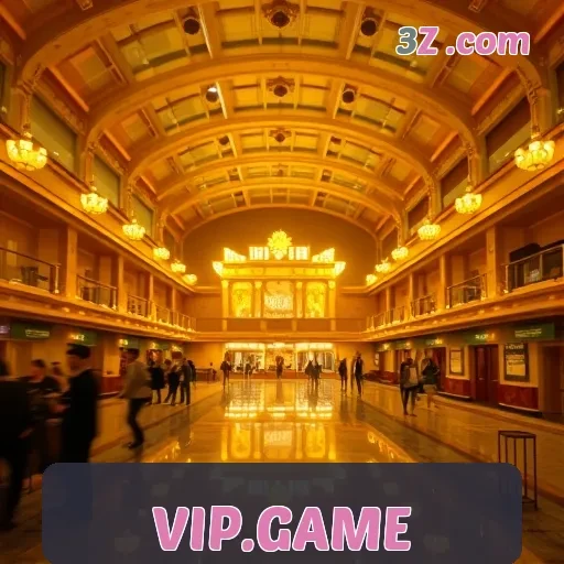 vip.game Apostas Esportivas