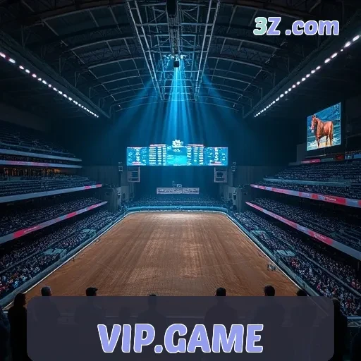 vip.game Suporte